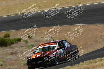 media/May-18-2024-Nasa (Sat) [[31ca56b002]]/Race Group A/Race (Turn 2)/